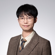 Junying Fang